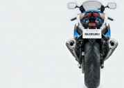 Suzuki GSX-R1000